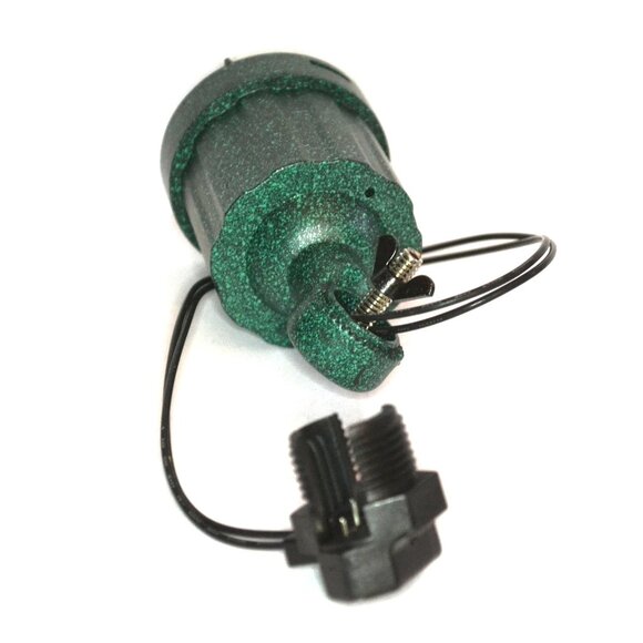 Smart Industries Beacon Hill Outdoor Ground Light In Original Box Landscaping - Picture 4 of 7